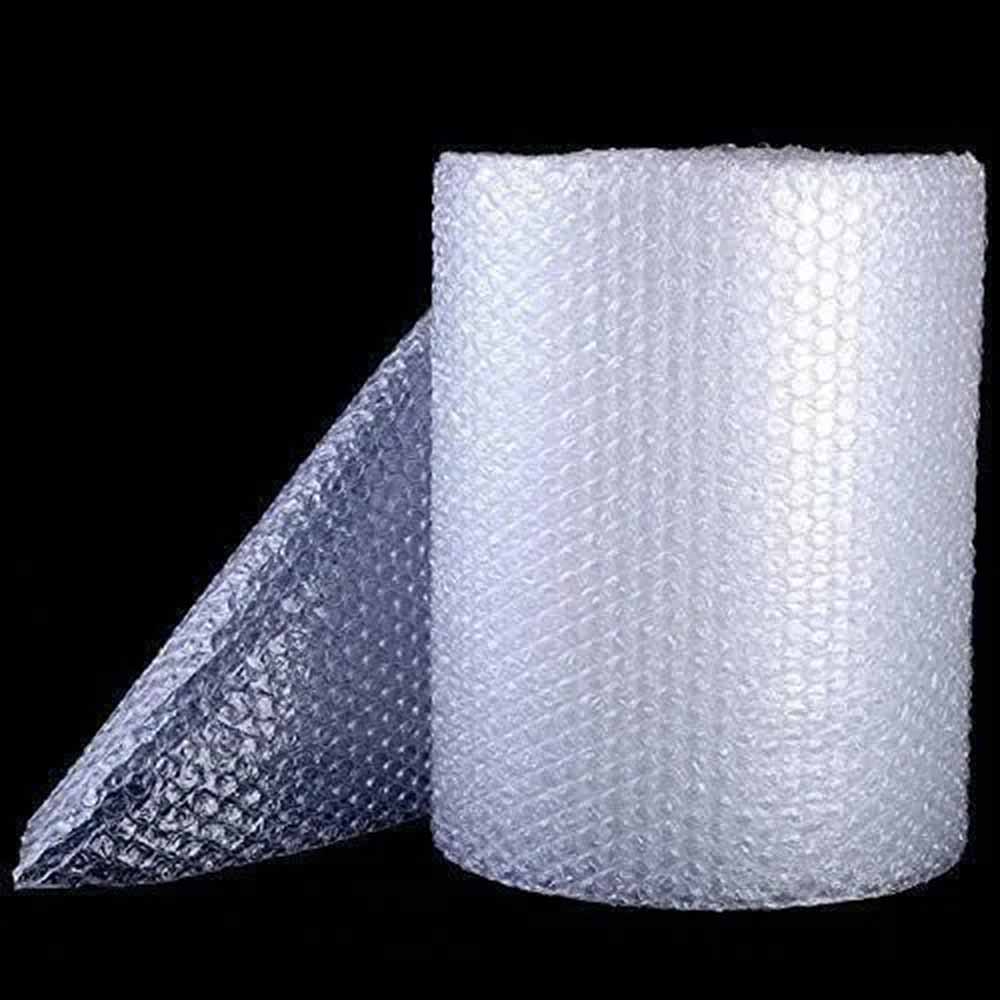 Bubble Wrap Roll